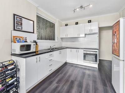 15 Gaden Street, Mount Gambier