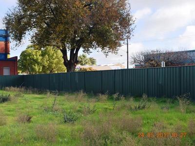 34-40 Scoresby Street, Kerang