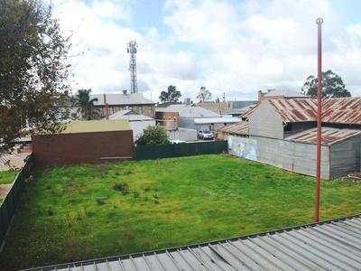 34-40 Scoresby Street, Kerang