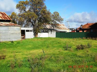 34-40 Scoresby Street, Kerang