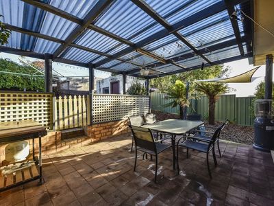 15 Gaden Street, Mount Gambier