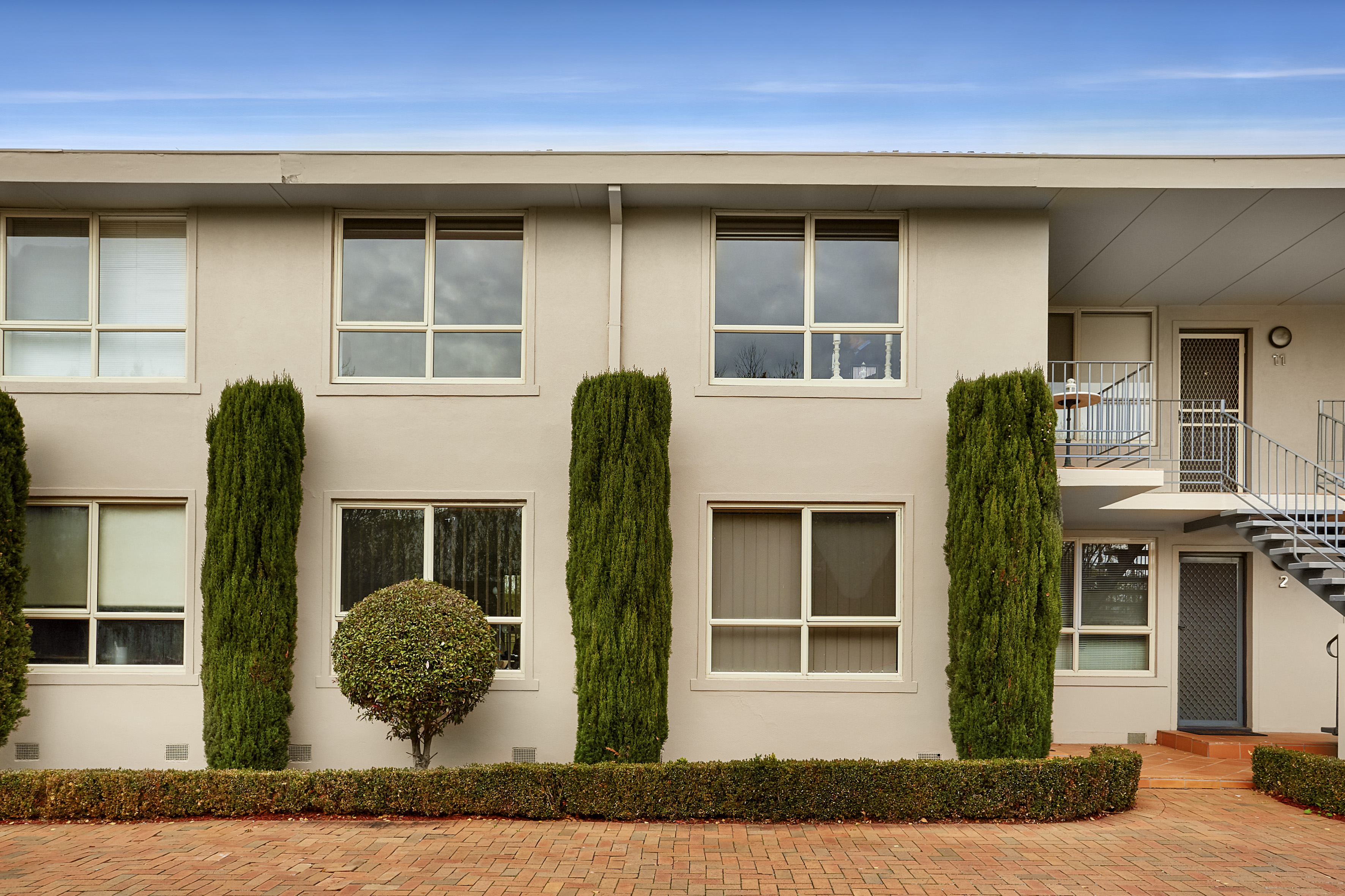 10 / 10 Ardoch Street, Essendon