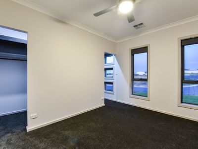 20 Buffalo Crescent, Mount Gambier