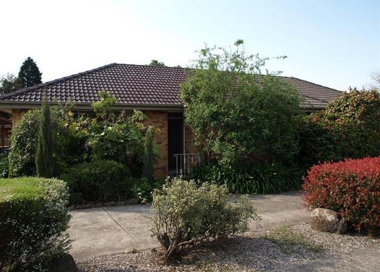 14 / 55-57 Doncaster East Road, Mitcham