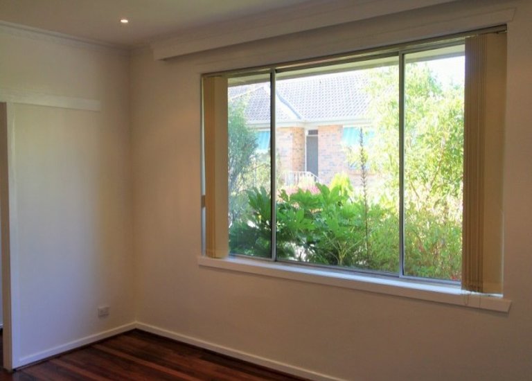 14 / 55-57 Doncaster East Road, Mitcham