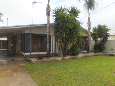 124 Archer Street, Shepparton