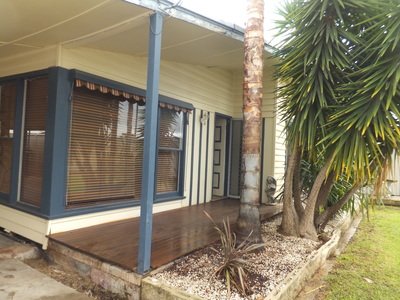 124 Archer Street, Shepparton