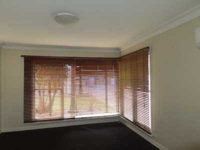 124 Archer Street, Shepparton