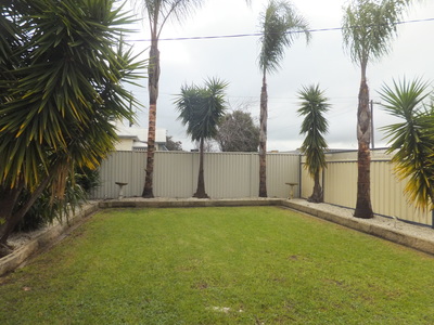124 Archer Street, Shepparton