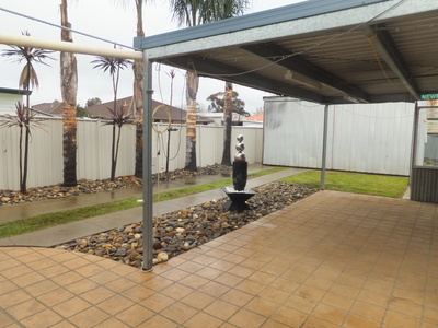 124 Archer Street, Shepparton