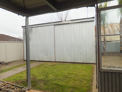 124 Archer Street, Shepparton