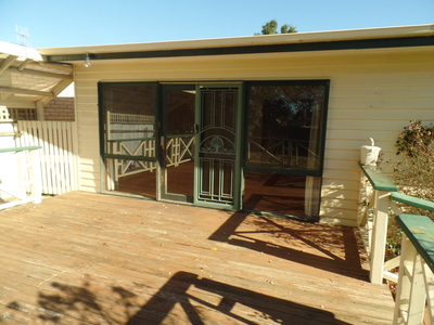 37 Leithen Street, Shepparton
