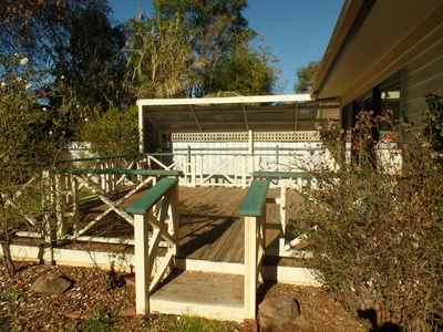 37 Leithen Street, Shepparton
