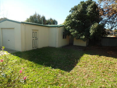 37 Leithen Street, Shepparton