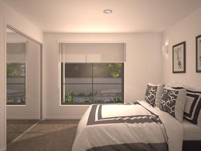 2 / 16 CHENERY STREET, Wodonga