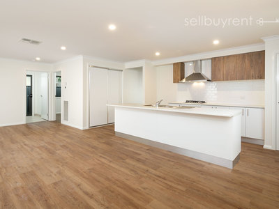 2 / 16 CHENERY STREET, Wodonga