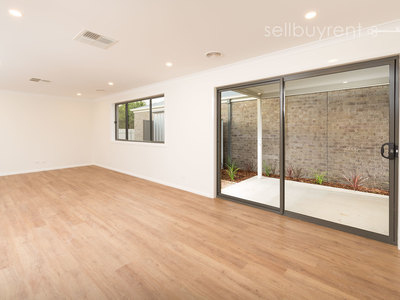 2 / 16 CHENERY STREET, Wodonga