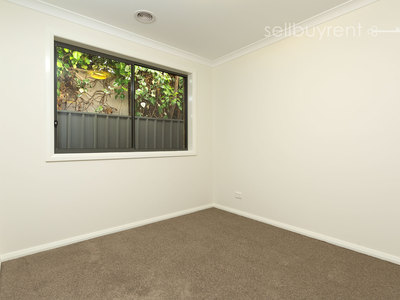 2 / 16 CHENERY STREET, Wodonga