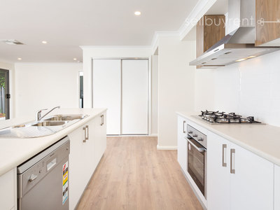 2 / 16 CHENERY STREET, Wodonga