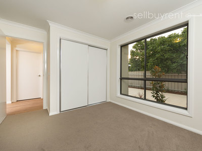 2 / 16 CHENERY STREET, Wodonga
