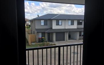 50 / 46 Farinazzo Street, Richlands