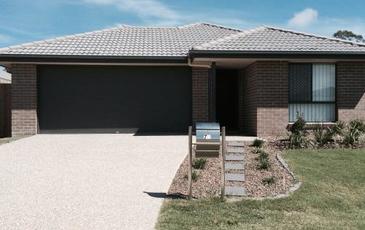 70 Littleford Circuit, Bundamba