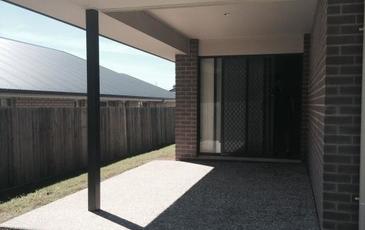 70 Littleford Circuit, Bundamba