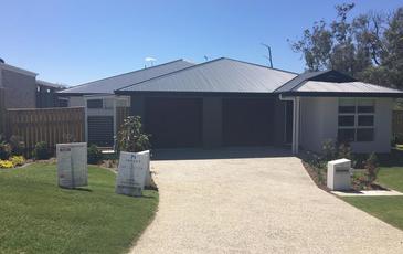 1 / 47 Orlando Drive, Coomera