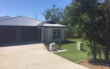 1 / 47 Orlando Drive, Coomera