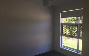 1 / 47 Orlando Drive, Coomera