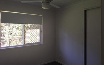 1 / 47 Orlando Drive, Coomera