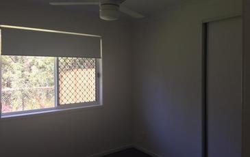 1 / 47 Orlando Drive, Coomera