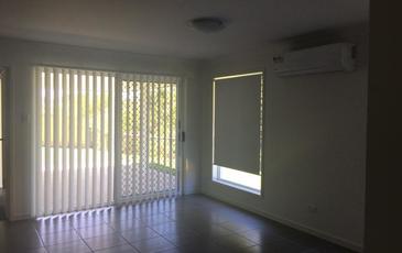 1 / 47 Orlando Drive, Coomera