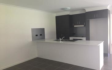 1 / 47 Orlando Drive, Coomera