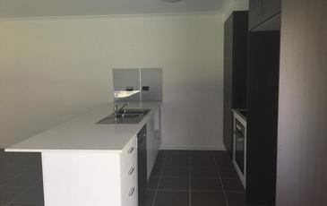 1 / 47 Orlando Drive, Coomera
