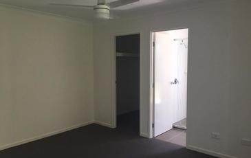 1 / 47 Orlando Drive, Coomera