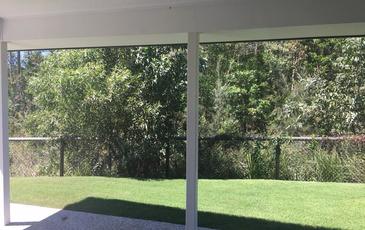 1 / 47 Orlando Drive, Coomera
