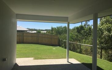 1 / 47 Orlando Drive, Coomera