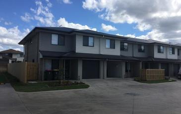 46 / 46 Farinazzo Street, Richlands