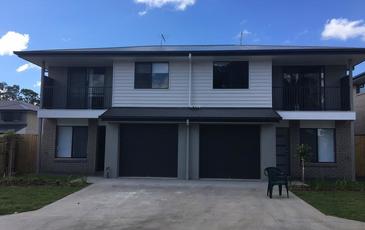 46 / 46 Farinazzo Street, Richlands