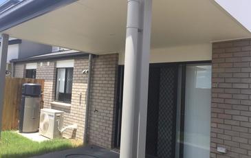 46 / 46 Farinazzo Street, Richlands