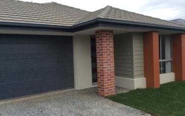 190 Todd Road, Lawnton