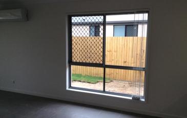190 Todd Road, Lawnton