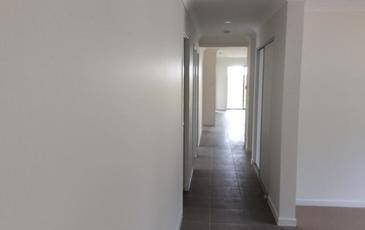 190 Todd Road, Lawnton