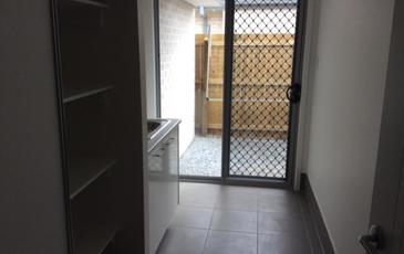 190 Todd Road, Lawnton