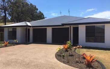 1 / 14 Lillie Court, Urangan