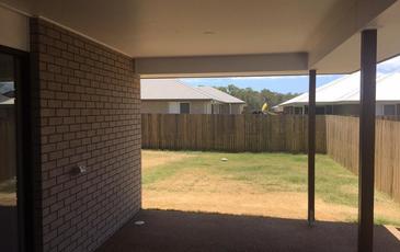 1 / 14 Lillie Court, Urangan