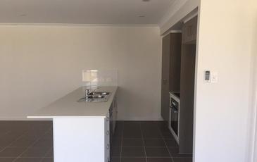 1 / 14 Lillie Court, Urangan