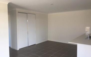 1 / 14 Lillie Court, Urangan