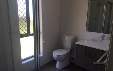 1 / 14 Lillie Court, Urangan